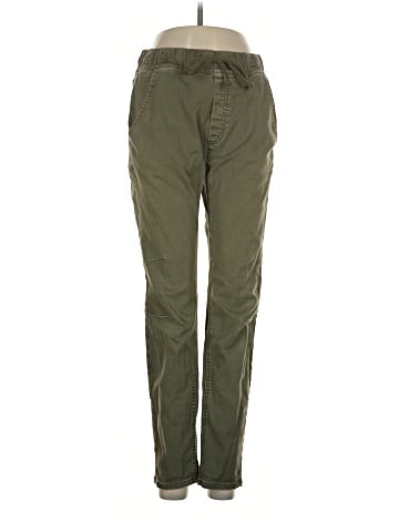 EDC Casual Pants (view 1)