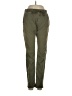 EDC Green Casual Pants Size 34 waist - photo 1
