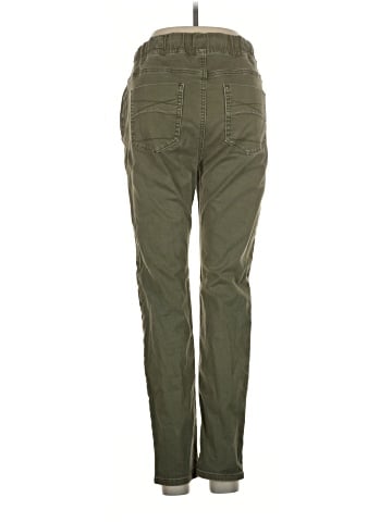 EDC Casual Pants (view 2)