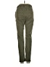 EDC Green Casual Pants Size 34 waist - photo 2