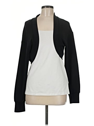SPANX Shrug (view 1)