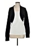 SPANX Black Shrug Size M - photo 1