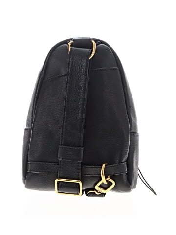 HOBO Backpack (view 2)