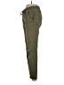 EDC Green Casual Pants Size 34 waist - photo 5