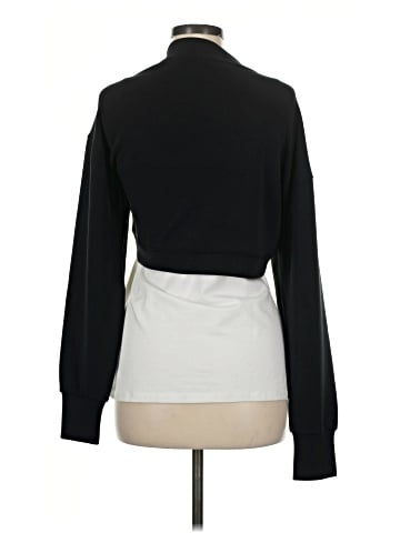 SPANX Shrug (view 2)