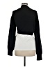 SPANX Black Shrug Size M - photo 2