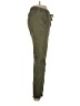 EDC Green Casual Pants Size 34 waist - photo 4