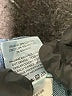 Level 99 Blue Denim Shorts Size XS - photo 5