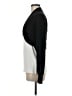 SPANX Black Shrug Size M - photo 5