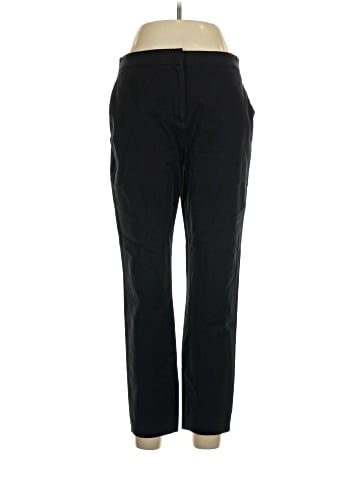Donna Karan New York Casual Pants (view 1)