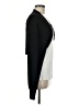 SPANX Black Shrug Size M - photo 4