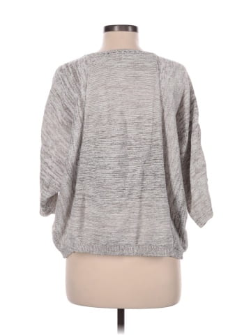 Purejill Pullover Sweater (view 2)