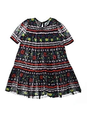 Hanna Andersson Dress (view 2)