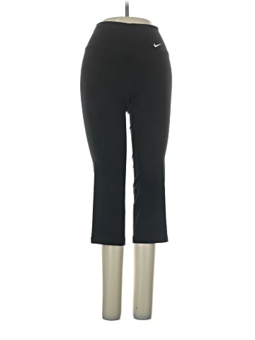 Nike Active Pants (view 1)