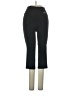 Nike Black Active Pants Size XS - photo 1