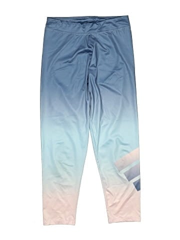 Adidas Track Pants (view 1)