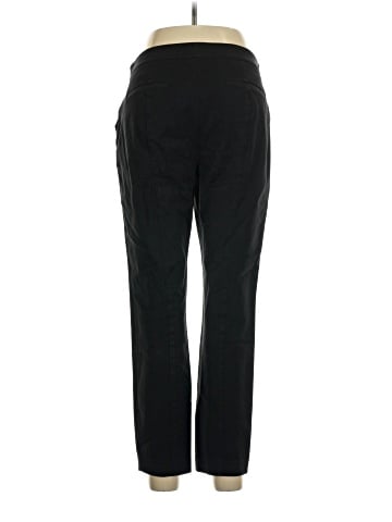 Donna Karan New York Casual Pants (view 2)