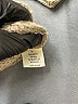 Say What? 100% Acrylic Solid Tan Pullover Sweater Size L - photo 8