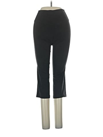 Nike Active Pants (view 2)