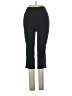Nike Black Active Pants Size XS - photo 2