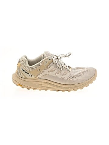Merrell Sneakers (view 1)