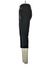 Nike Black Active Pants Size XS - photo 5