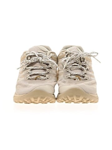 Merrell Sneakers (view 2)