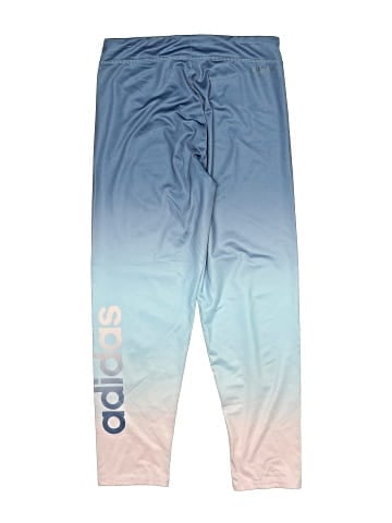 Adidas Track Pants (view 2)