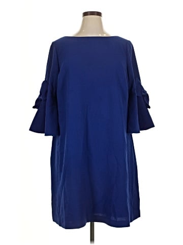 Eliza J Casual Dress (view 1)