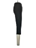 Nike Black Active Pants Size XS - photo 4