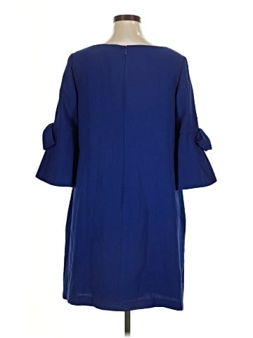 Eliza J Casual Dress (view 2)