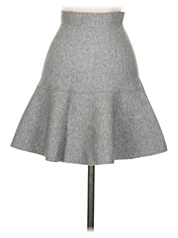 Zara Formal Skirt (view 2)