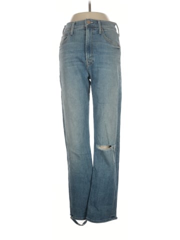 Mother Jeans (view 1)