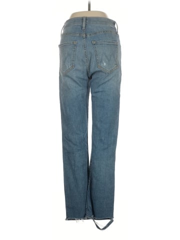 Mother Jeans (view 2)
