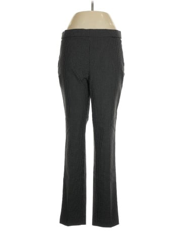 Anne Klein Dress Pants (view 1)