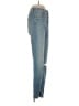 Mother Blue Jeans Size 25 waist - photo 4