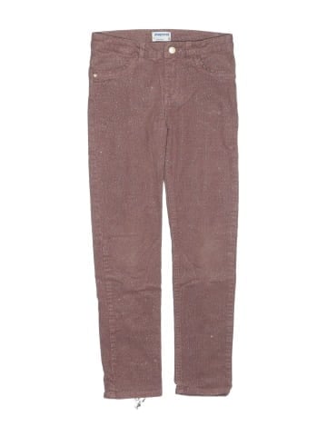 Mayoral Casual Pants (view 1)
