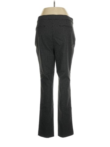 Anne Klein Dress Pants (view 2)
