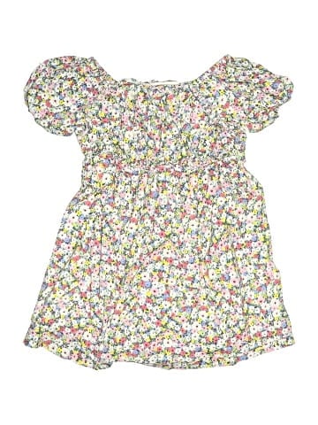 Baby Gap Dress (view 1)