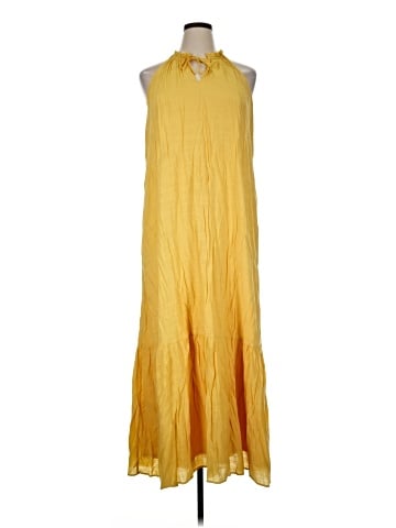 Nine West Casual Dress (view 1)