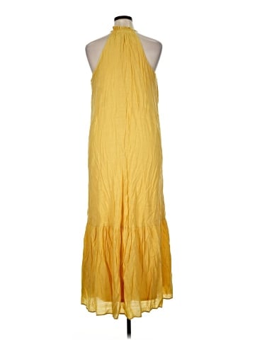 Nine West Casual Dress (view 2)