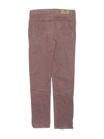 Mayoral Casual Pants (view 2)