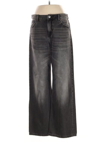 Bershka Jeans (view 1)