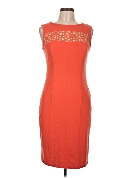 Donna Degnan Cocktail Dress (view 1)
