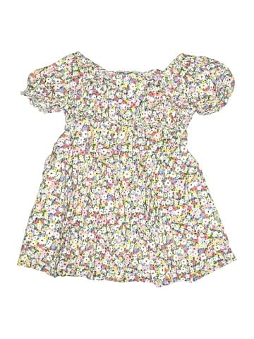 Baby Gap Dress (view 2)