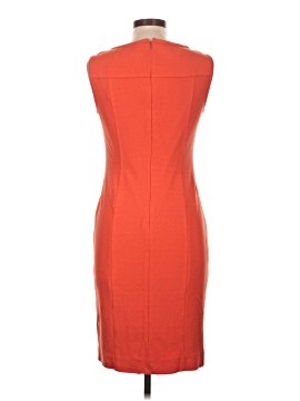Donna Degnan Cocktail Dress (view 2)