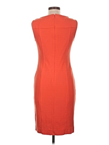 Donna Degnan Cocktail Dress (view 2)