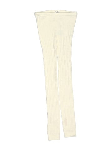 Hatley Casual Pants (view 1)