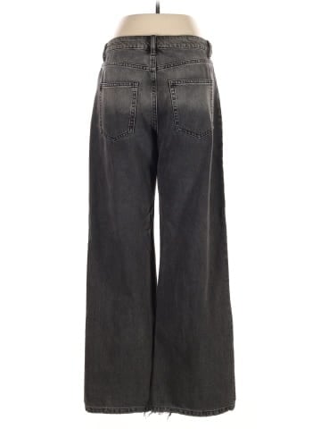 Bershka Jeans (view 2)