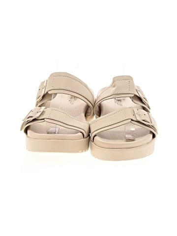 Capelli New York Sandals (view 2)
